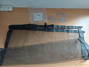 Set pro malé psy - 14