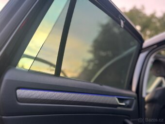 Škoda Kodiaq Fl 2.0 Tdi 110Kw Style+ Pano Kamera Tažné 142km - 14