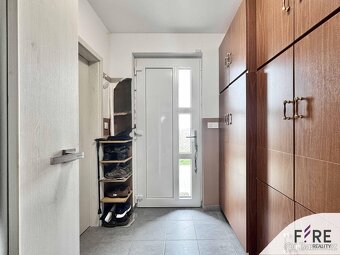 Prodej bytu 3+kk 80 m² se zahradou, Rodov u Hradce Králové - 14