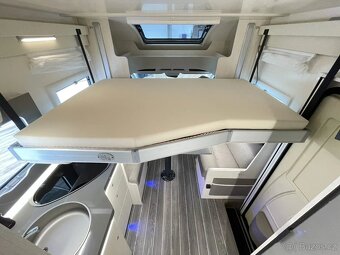 ROLLER TEAM A 9000 - 14