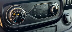 FIAT TALENTO,1.6 /107 kW/,KLIMA,KAMERA,TEMPOMAT,VÝHŘEV,DPH - 14