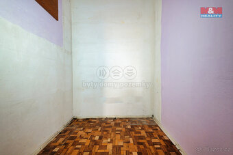 Prodej bytu 3+1, 68 m², Doloplazy - 14