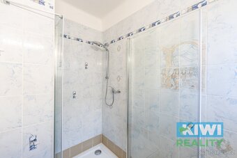 Pronájem, byt 4+1, 74 m2, Dolní Lhota, ev.č. 1422 - 14