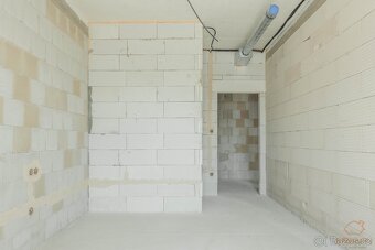 Prodej bytu 3+kk, 86 m² - Radiměř, okr. Svitavy - 14
