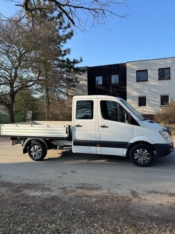 Sprinter - 14