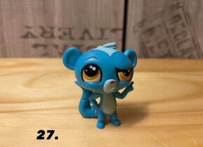 LPS - 14