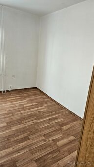 Prodám 3+1 Frýdek-Místek - 14