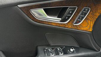Audi a7 - 14