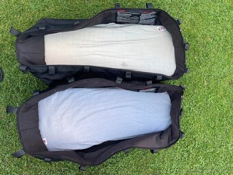 Bugaboo Donkey 1 twin - 14