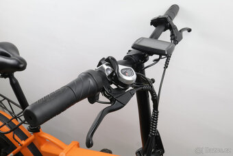 Elektrokolo ENGWE EP-2 PRO - 14