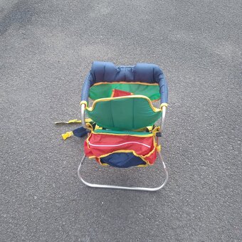 Mix věci pro deti - 14