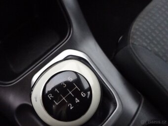 Kia Sorento 2,0 CRDI, 4X4, BEZ KOROZE - 14