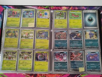 MEGA POKÉMON SET - 14