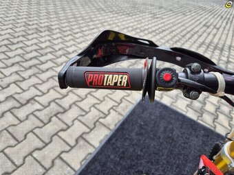 WPB RACE 140 - 14