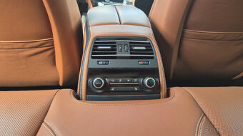 BMW M6 Competition, 5 dveri, 441kw, 40tis km,DOHODA - 14