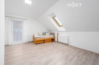 Prodej Rodinný dům, 130㎡ - 14