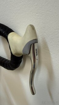 Silnicni sada Shimano RX-100 - 14