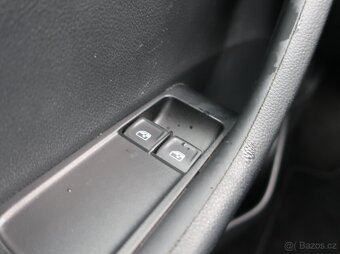 Škoda Fabia Kombi 1.0TSi 70kW ČR AC AMBIPLUS - 14