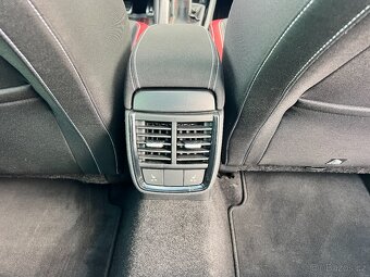 ► ŠKODA KAMIQ 1.5 TSI 110KW MONTE CARLO - LED-NAVI-PANORAMA - 14