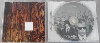 Prodám tato CD - 14