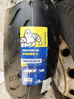 Cb1000r  sc80++ - 14