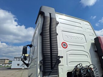 VOLVO FH 460 - 14