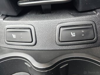 RENAULT KADJAR 2016 1.5 DCI 81kW EDC AUTOMAT,NAVI,SERVISKA - 14