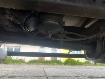 MAN TGL 8.180 4x2 BL 2011 - 14