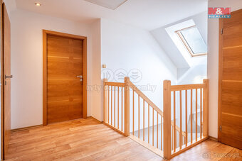 Prodej rodinného domu, 5+1 a 1+kk, 300 m², Pištín - 14