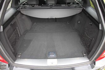 C250 CDI,W204,Face,AMG Paket,150kw+7g,Šíbr,Bi-Xen,Navi,2011 - 14