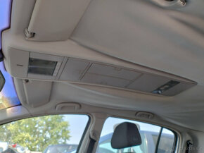 Opel Signum 2004 2,2DTI DILY z VOZU - 14
