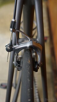 Trek Emonda sl - 14
