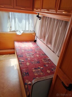 Karavan LMC 595 - 14