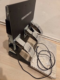 Thrustmaster TS-PC - 14
