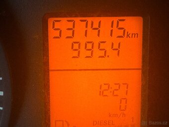 Kanalizacne vozidlo - 14