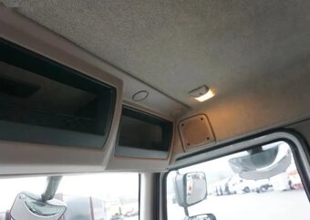 DAF LF, DAF LF320 - 4x2 - 14