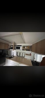 Hobby 495 r.2000 - 14