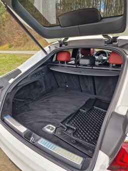 Mercedes GLC COUPE 300D 4x4 “””97000 km””” - 14