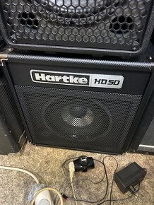 Yamaha Dgx670 a dalsi klavesy..Yamaha - 14
