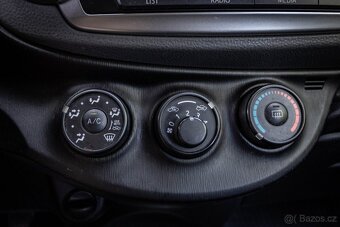 Toyota Yaris 1.0I VVT-i Active - 14