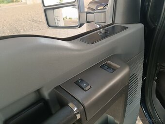 Ford F-250 XLT 6.2 Super Duty ///MONSTER TRUCK/// - 14