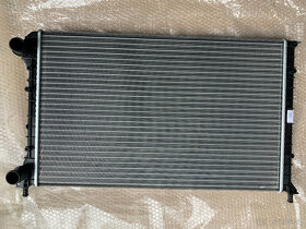 Prodám ORIGINÁL díly Fiat: Doblo, Panda, Bravo, Ducato.... - 14