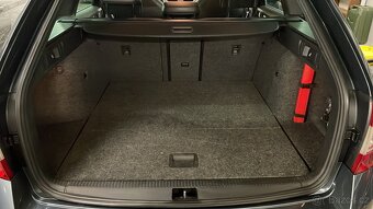 Škoda Octavia 3RS 2.0tdi 135kw,DSG,BIXENON,NAVI,KUŽE,R17+R18 - 14