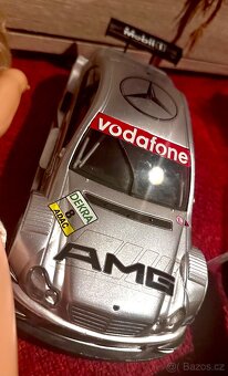 Hracky mix celek - 14