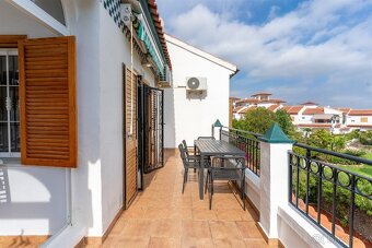 Prodej bytu 3+kk 54 m² Alicante, Španělsko - 14