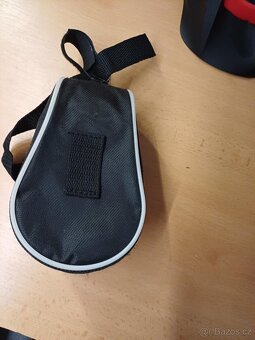 Set na kolo dívčí - 14