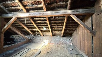 Prodej dům Rodinný, 150㎡ Třinec 73961 - 14