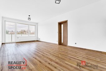 Prodej, byty/2+kk, 56 m2, Sedlecká 1084/33, 36010 Karlovy Va - 14