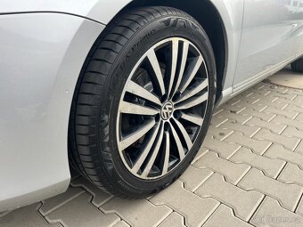 VW Passat B7 2.0 TDI 125kW - 14