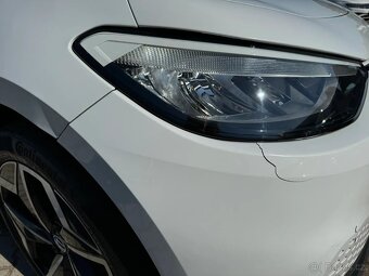 Volkswagen iD.3 pro S 150kw/model 2022/dojezd 450km/82kwh - 14